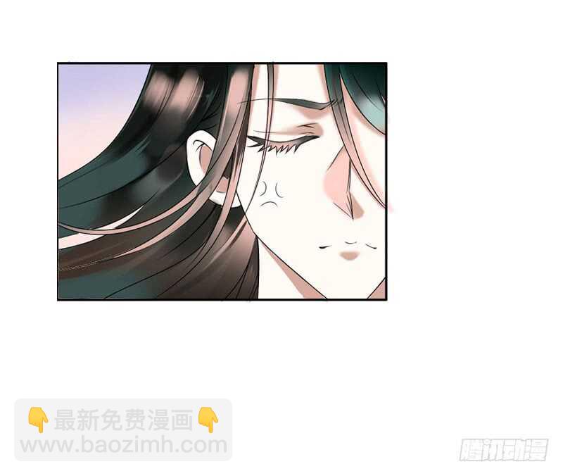 第六十四话 亲亲就会好起来3