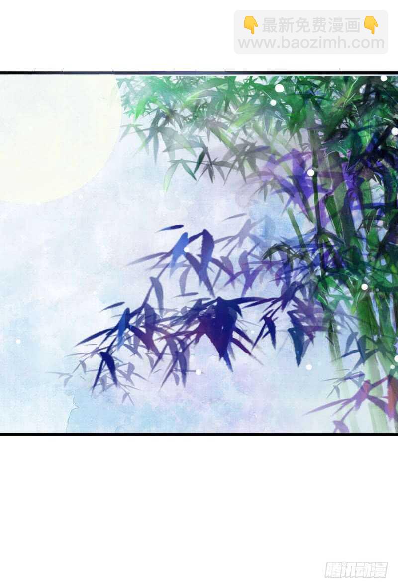 第六十四话 亲亲就会好起来35