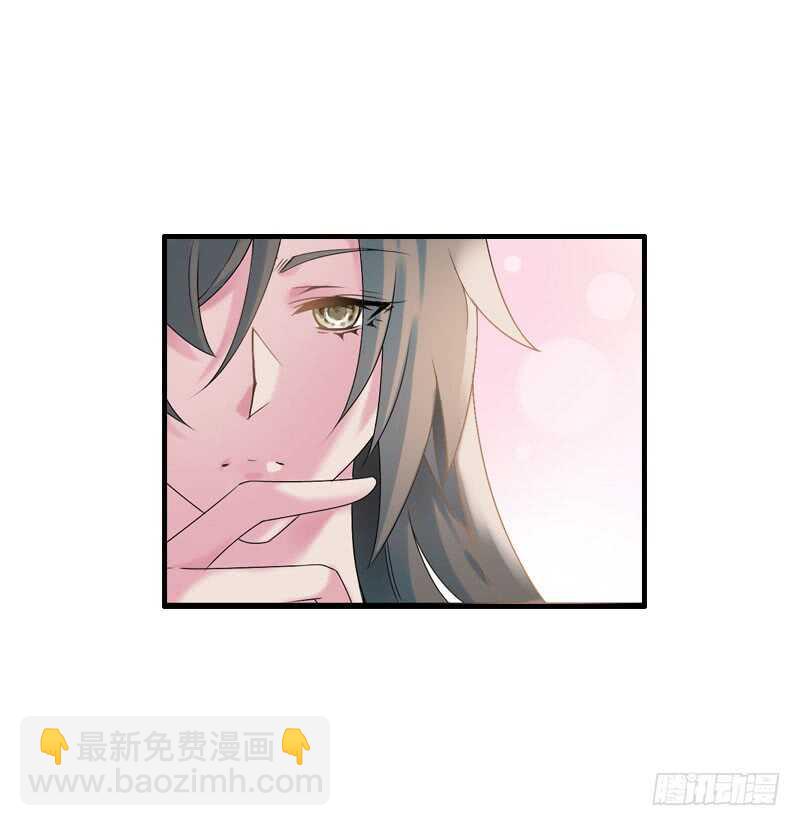 第六十六话 一辈子黏着你49
