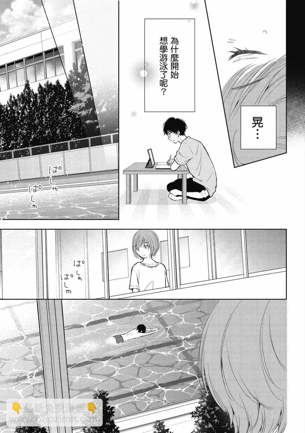 第02卷109