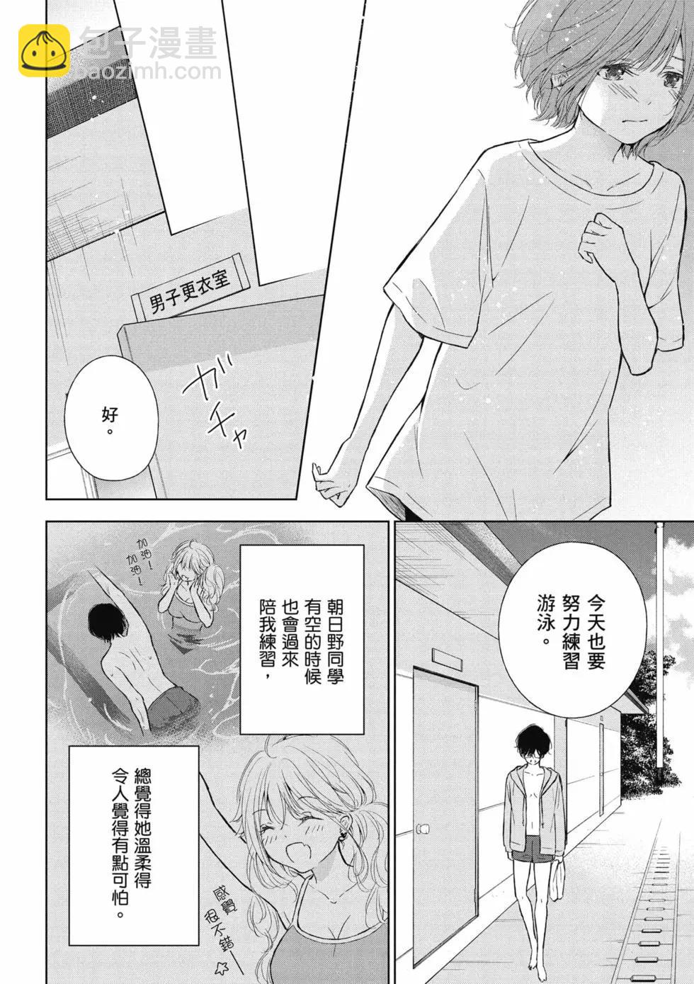第02卷112