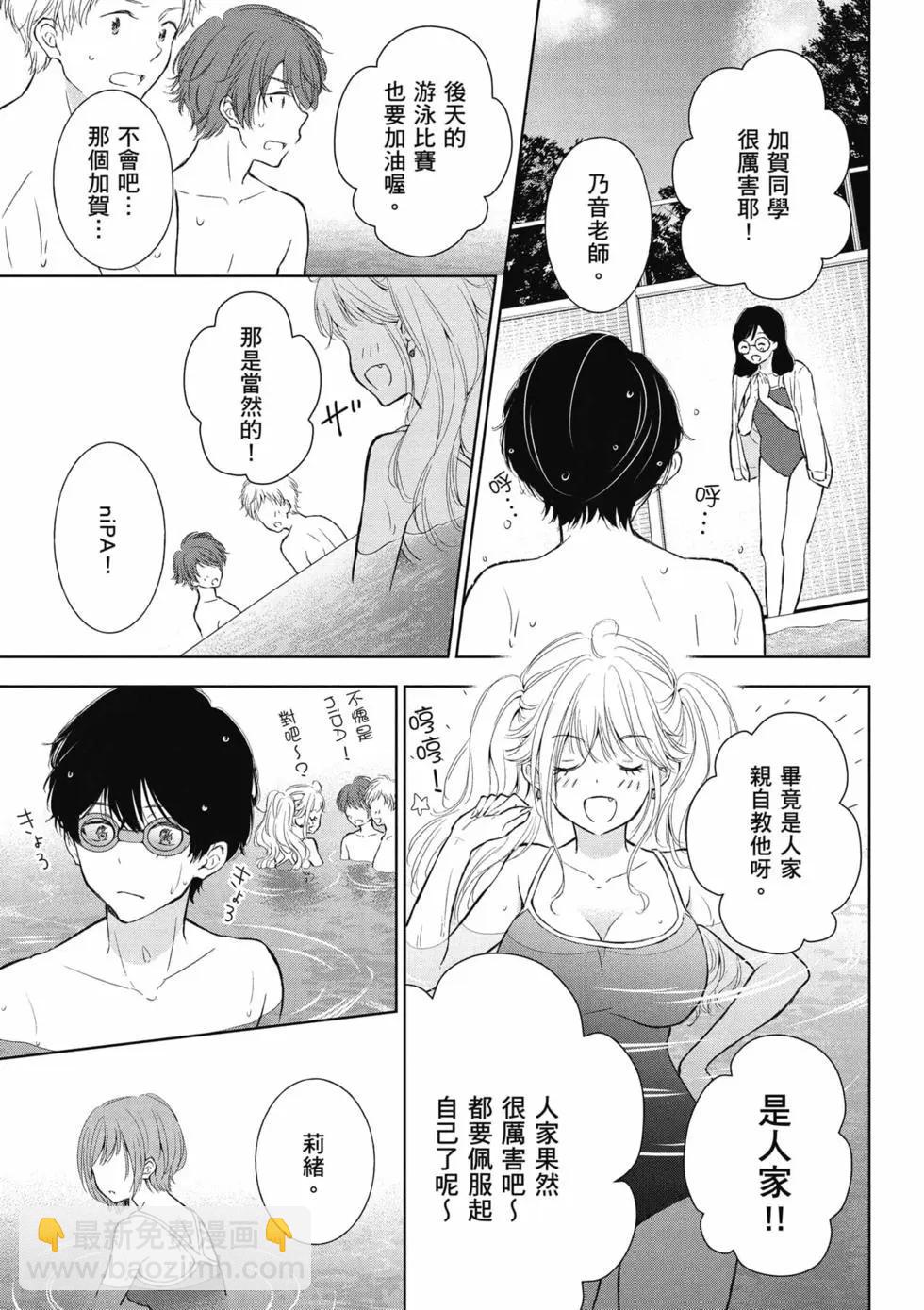 第02卷121