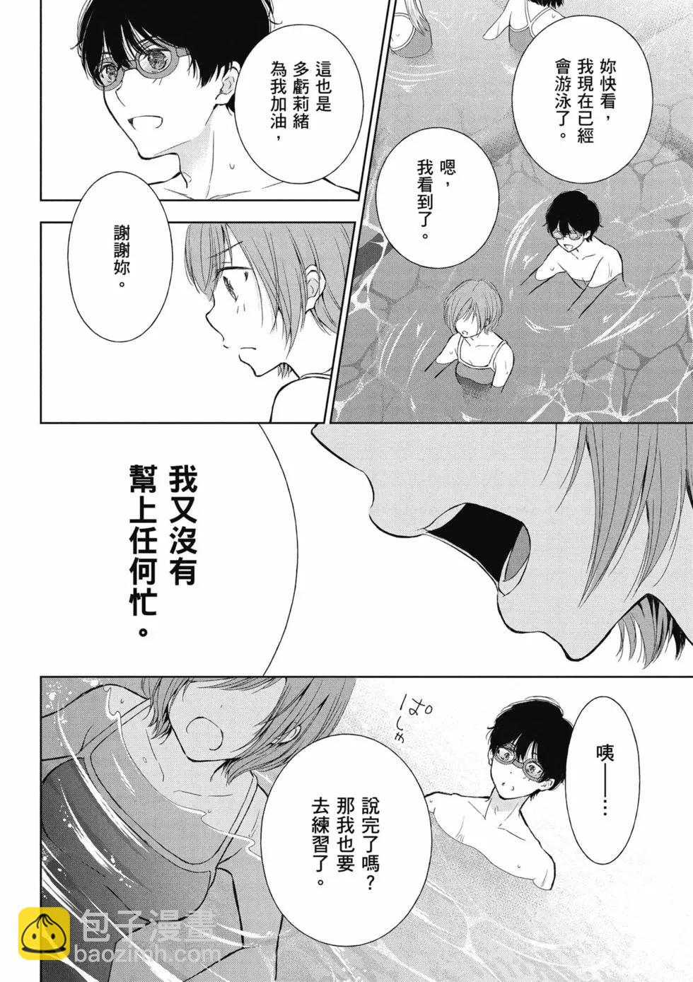 第02卷122