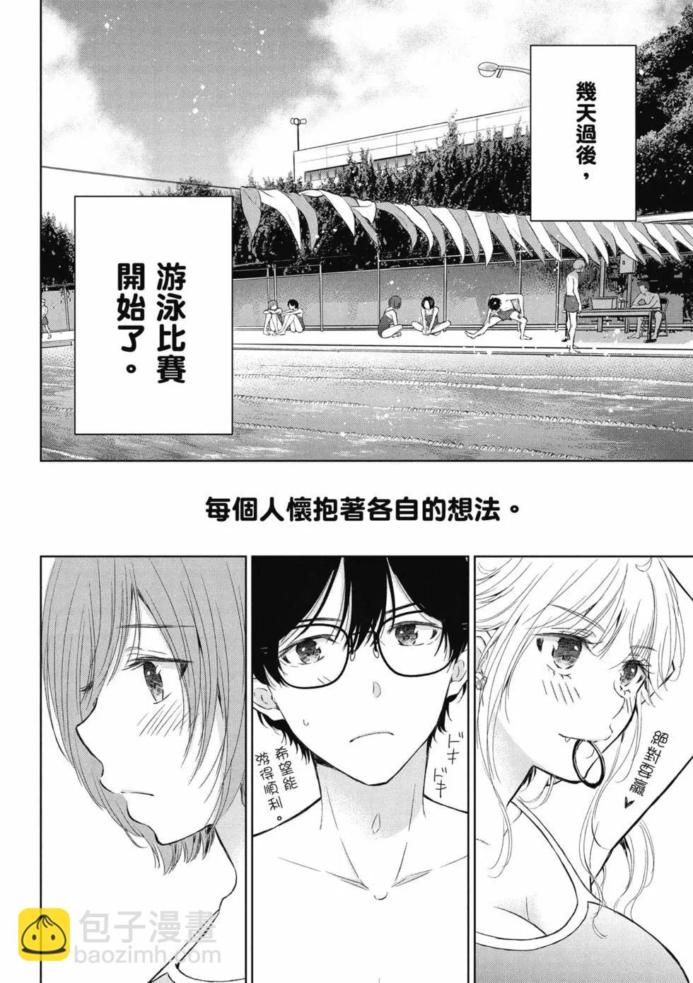 第02卷140