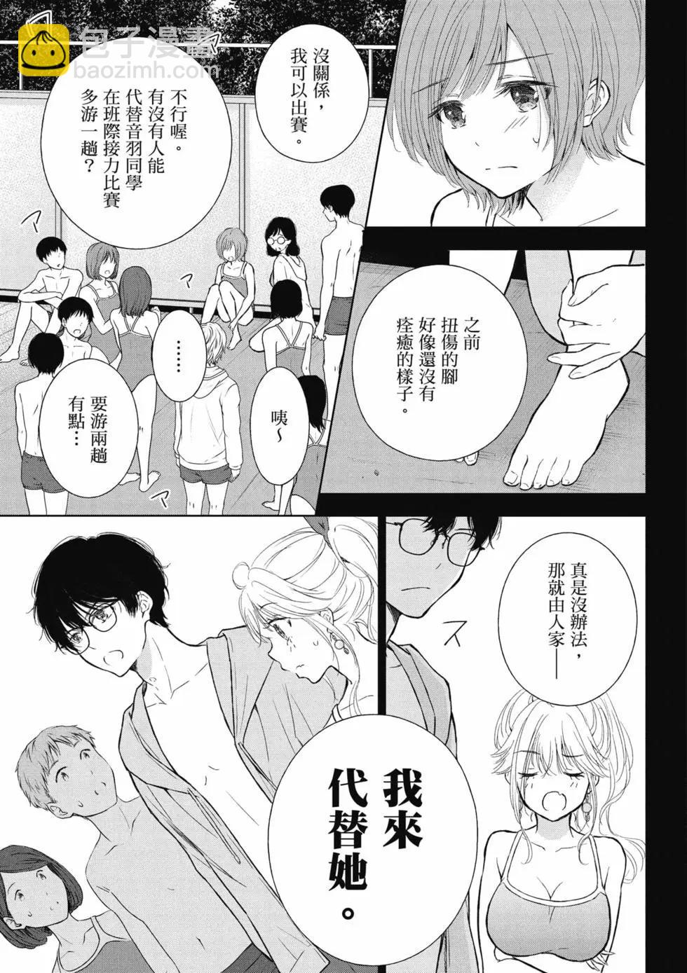 第02卷143