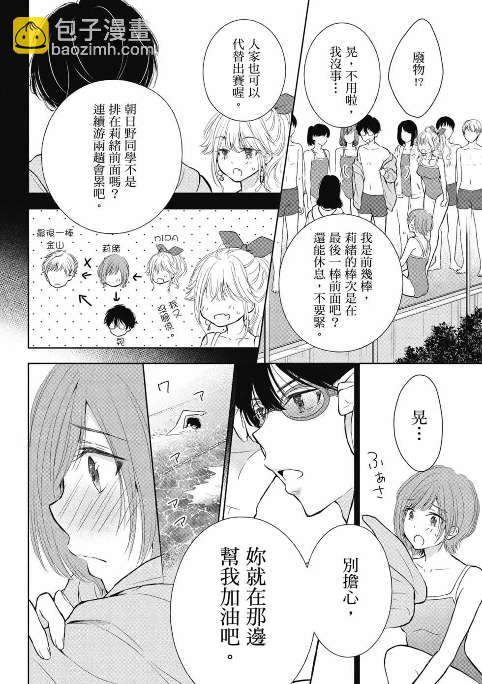 第02卷144