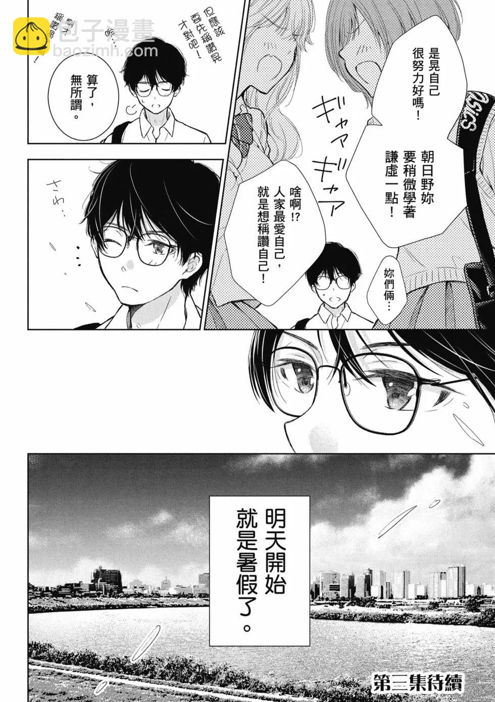 第02卷166