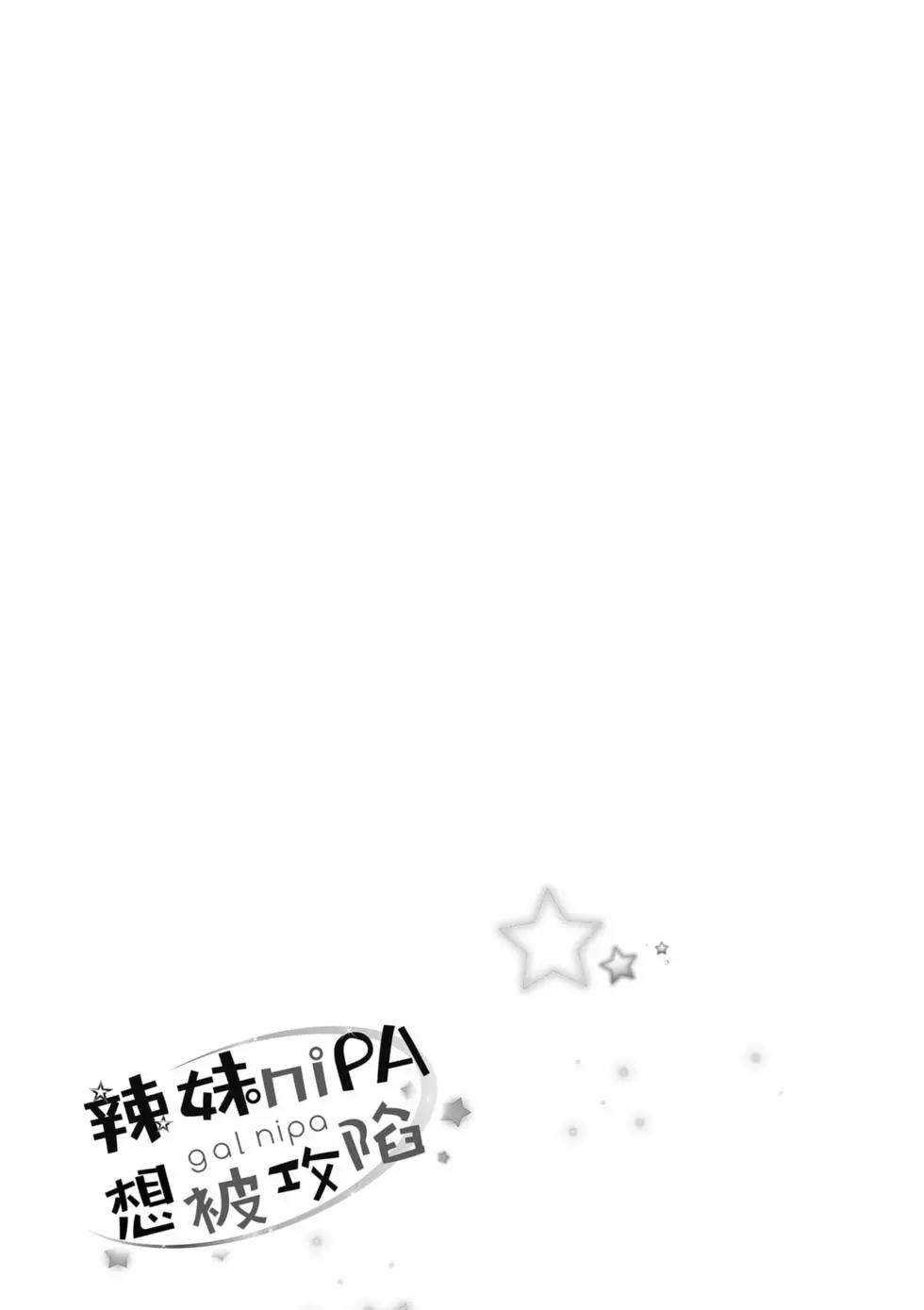 第02卷25