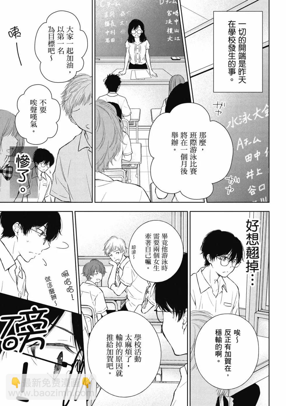 第02卷55