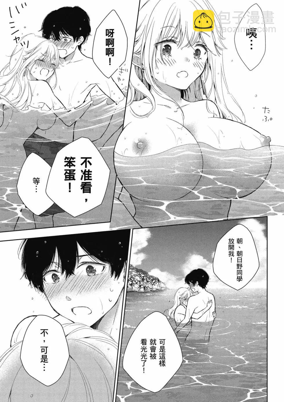 第02卷65