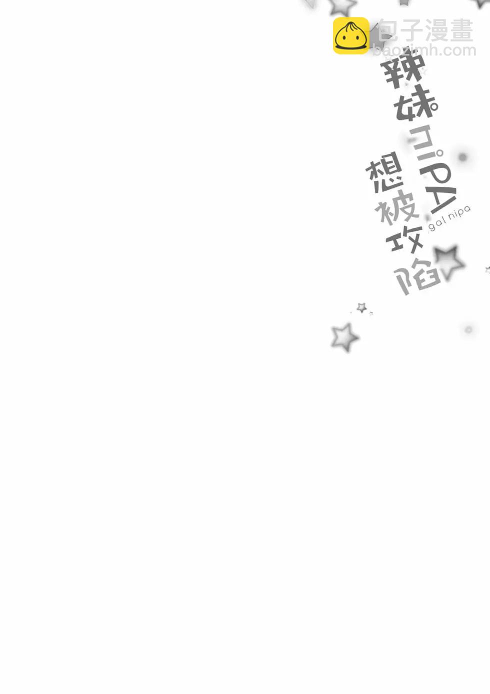 第02卷96