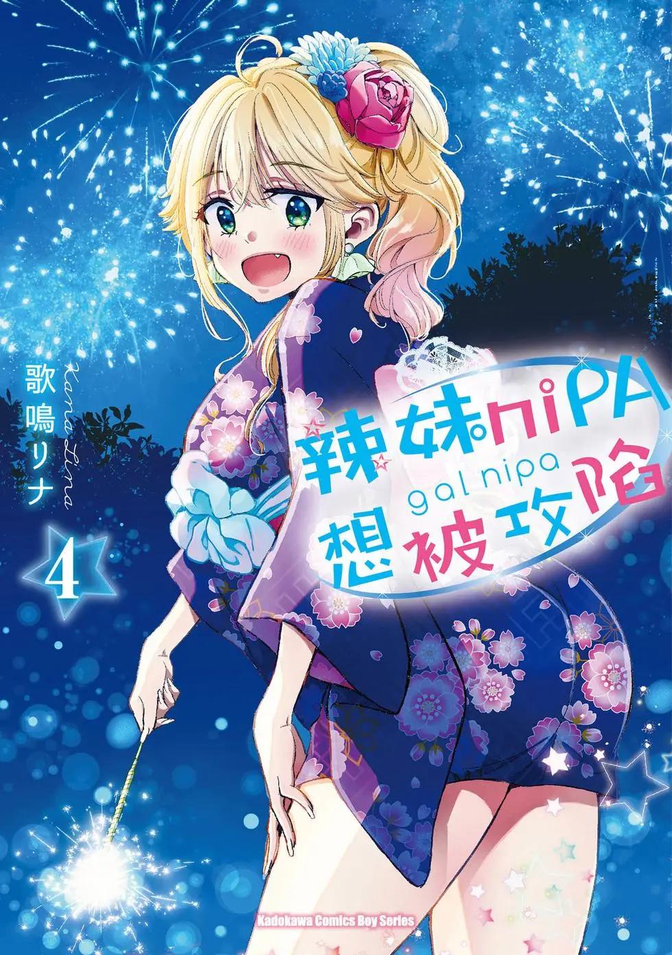 第04卷0