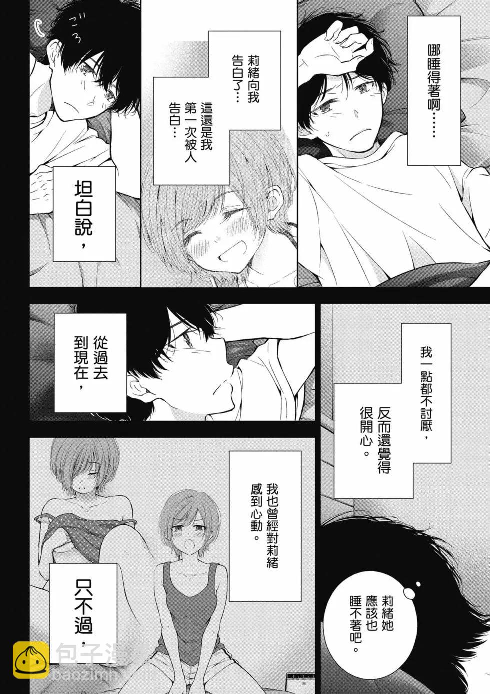 第04卷112