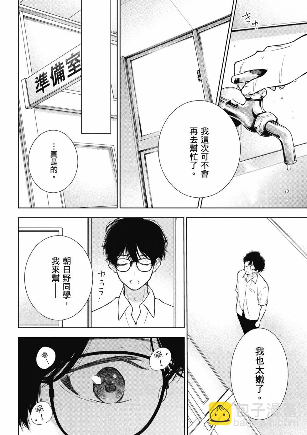 第04卷128