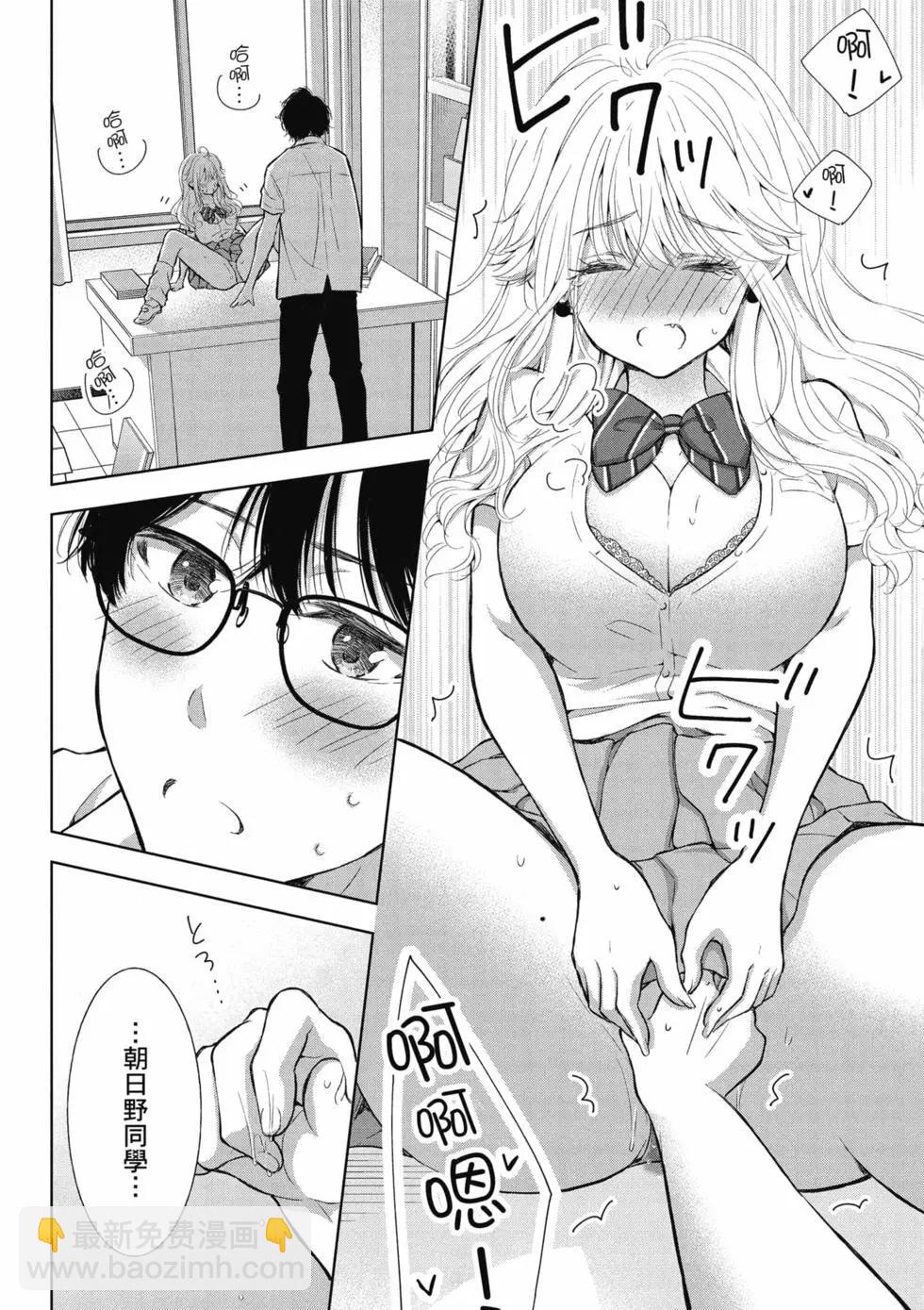 第04卷140