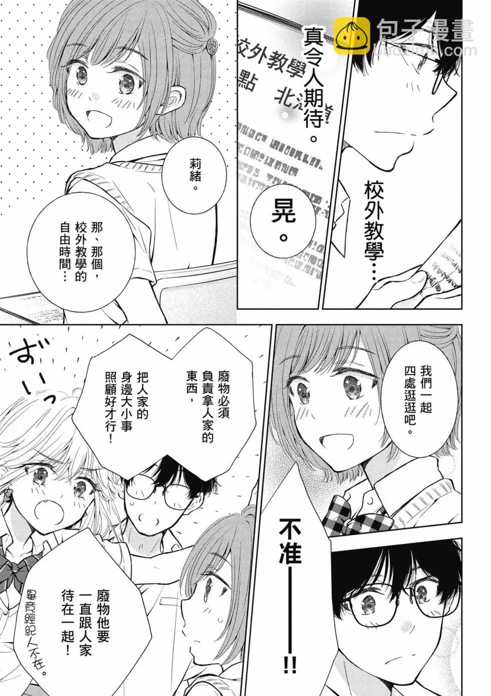 第04卷145