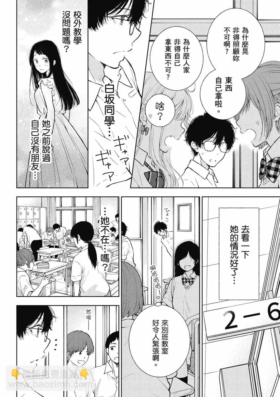 第04卷146