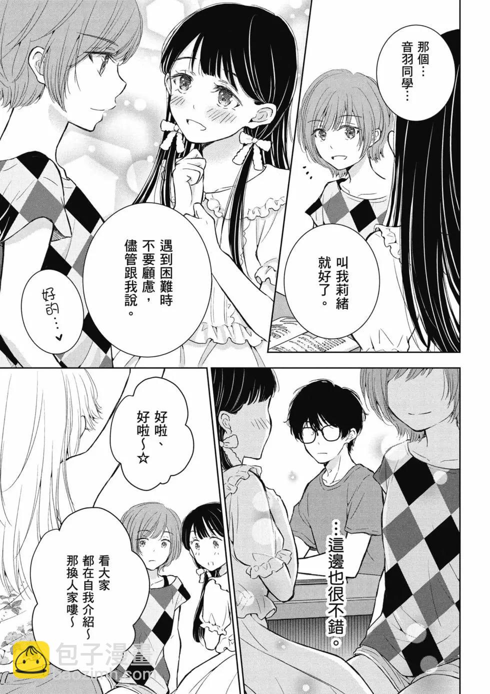 第04卷15
