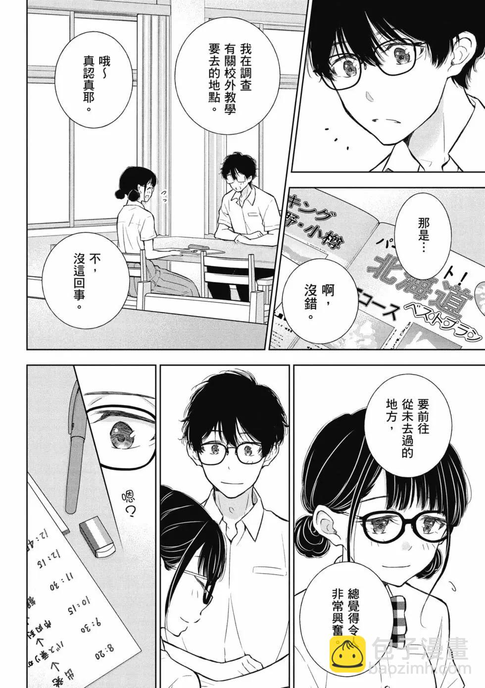 第04卷150