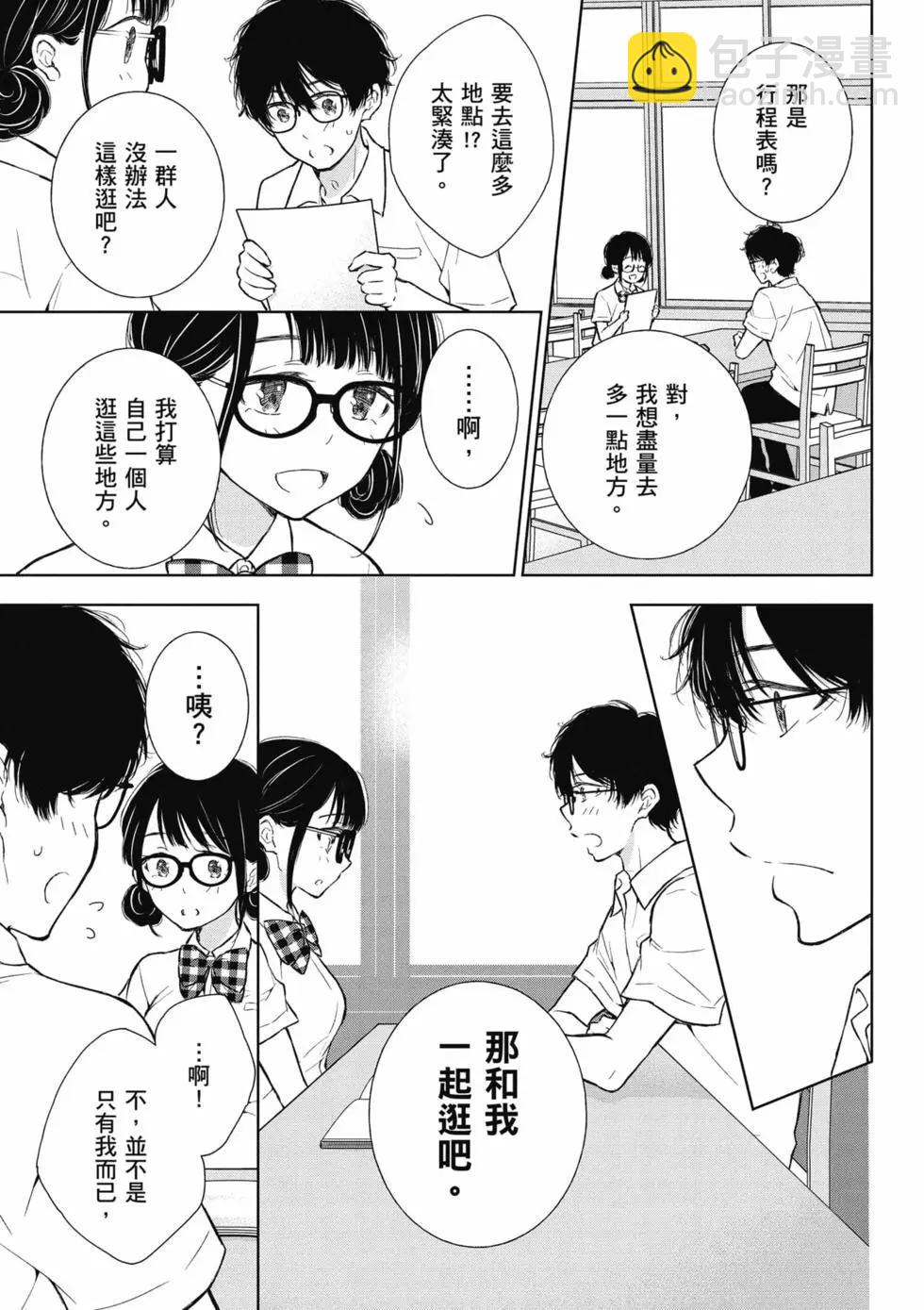 第04卷151