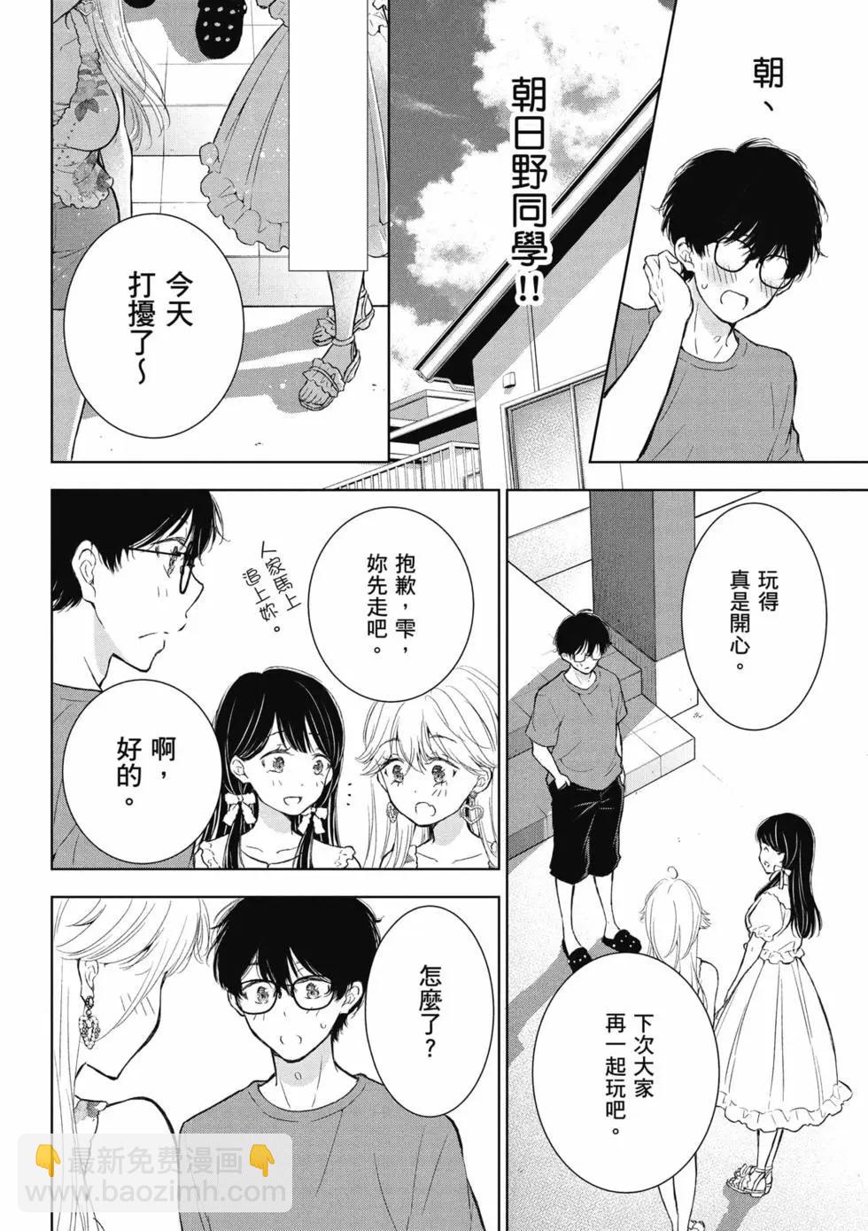 第04卷22