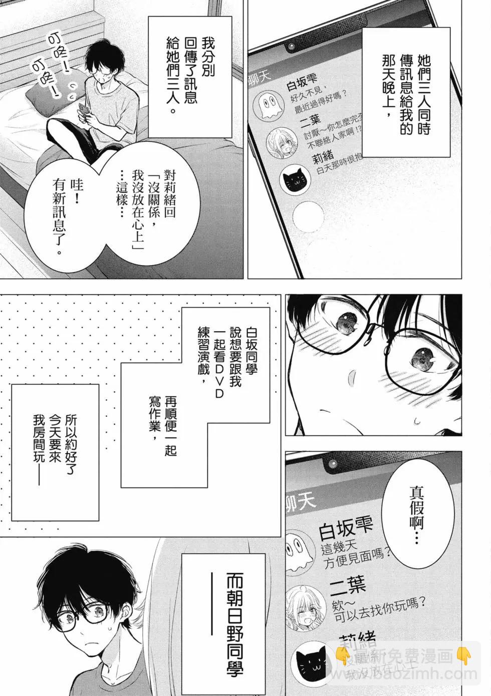 第04卷7