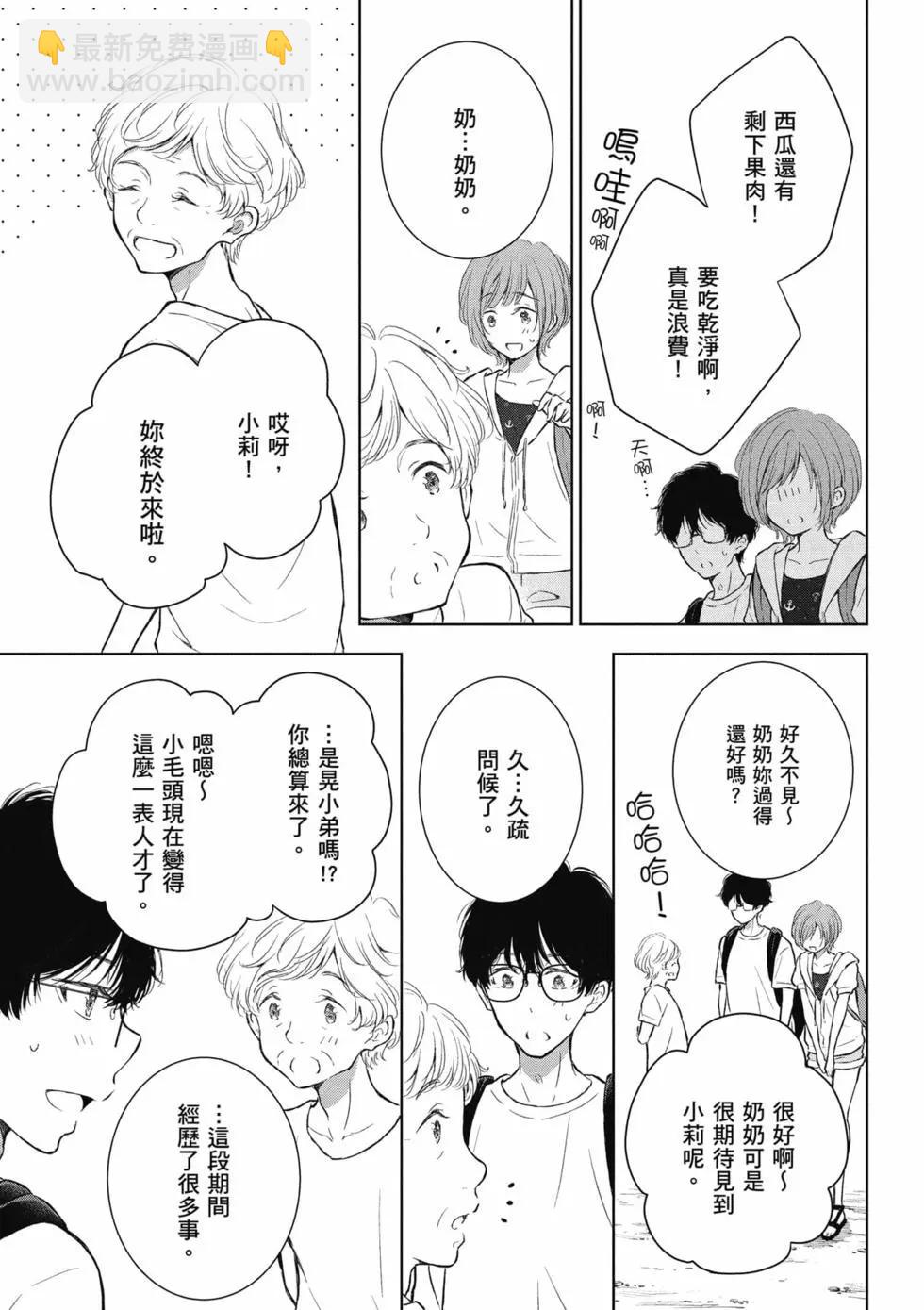 第04卷77