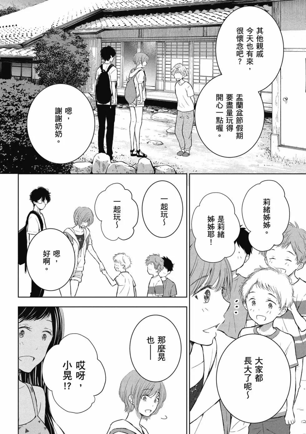 第04卷78