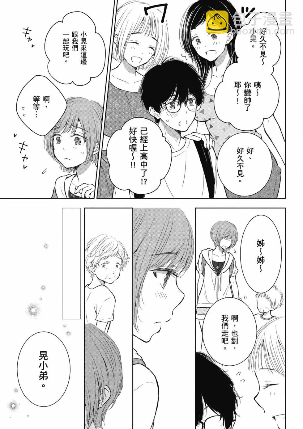 第04卷79