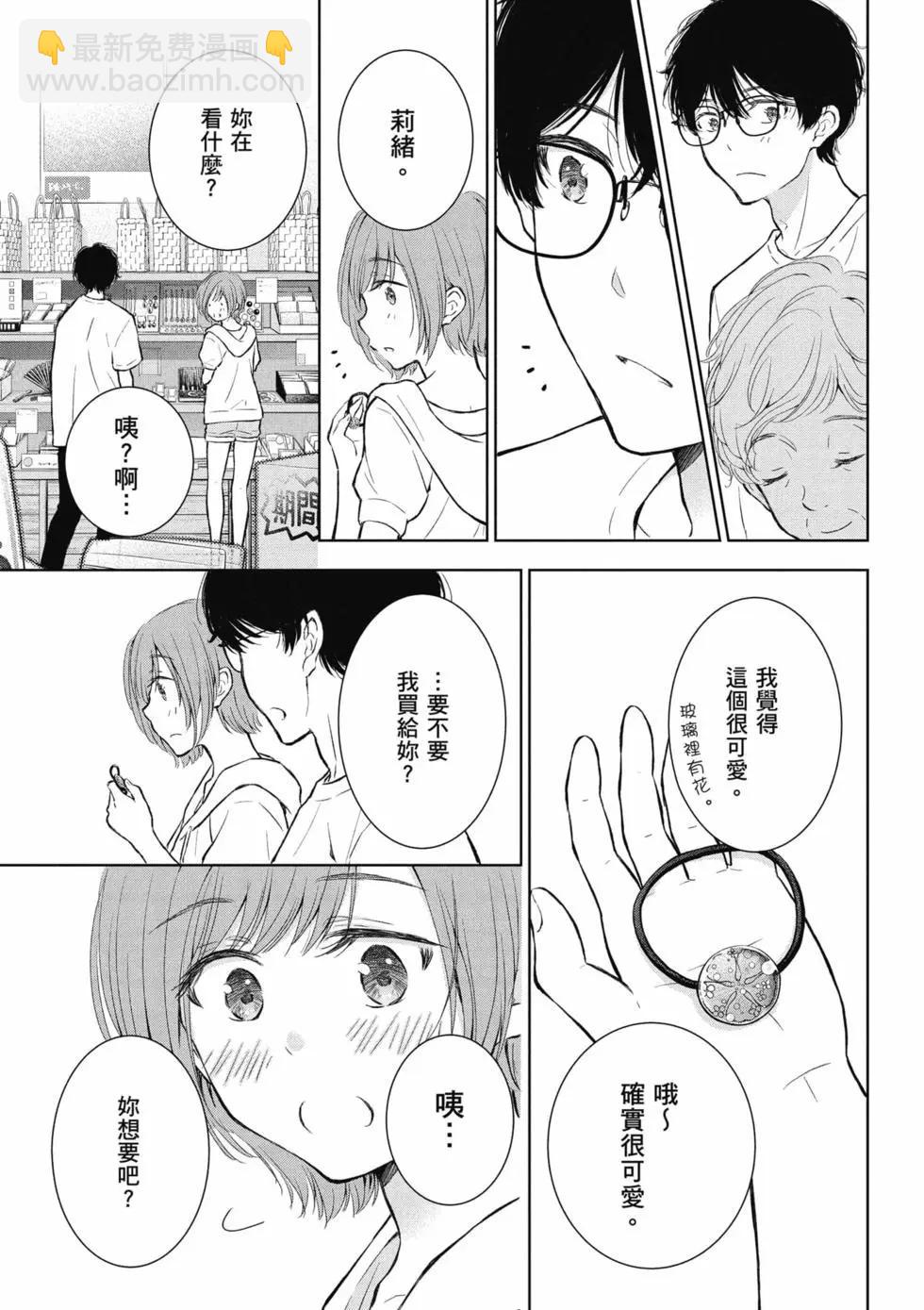 第04卷81