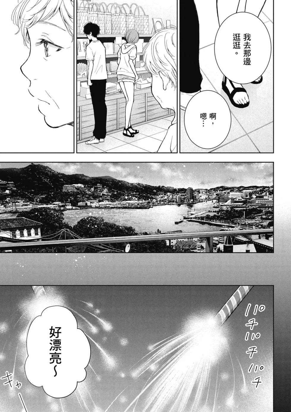 第04卷83