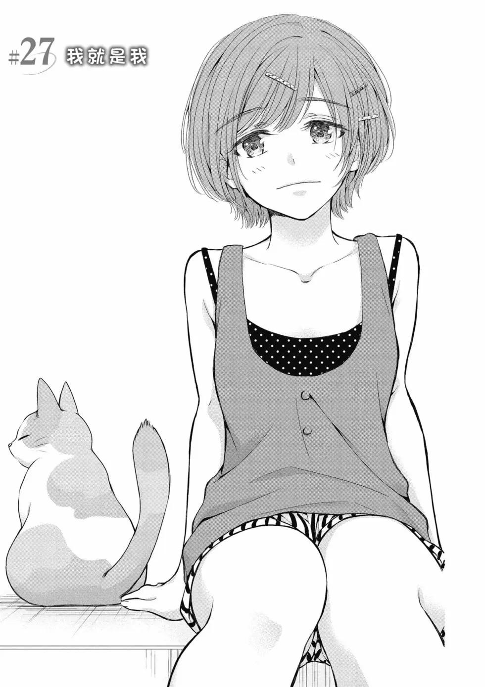 第04卷95
