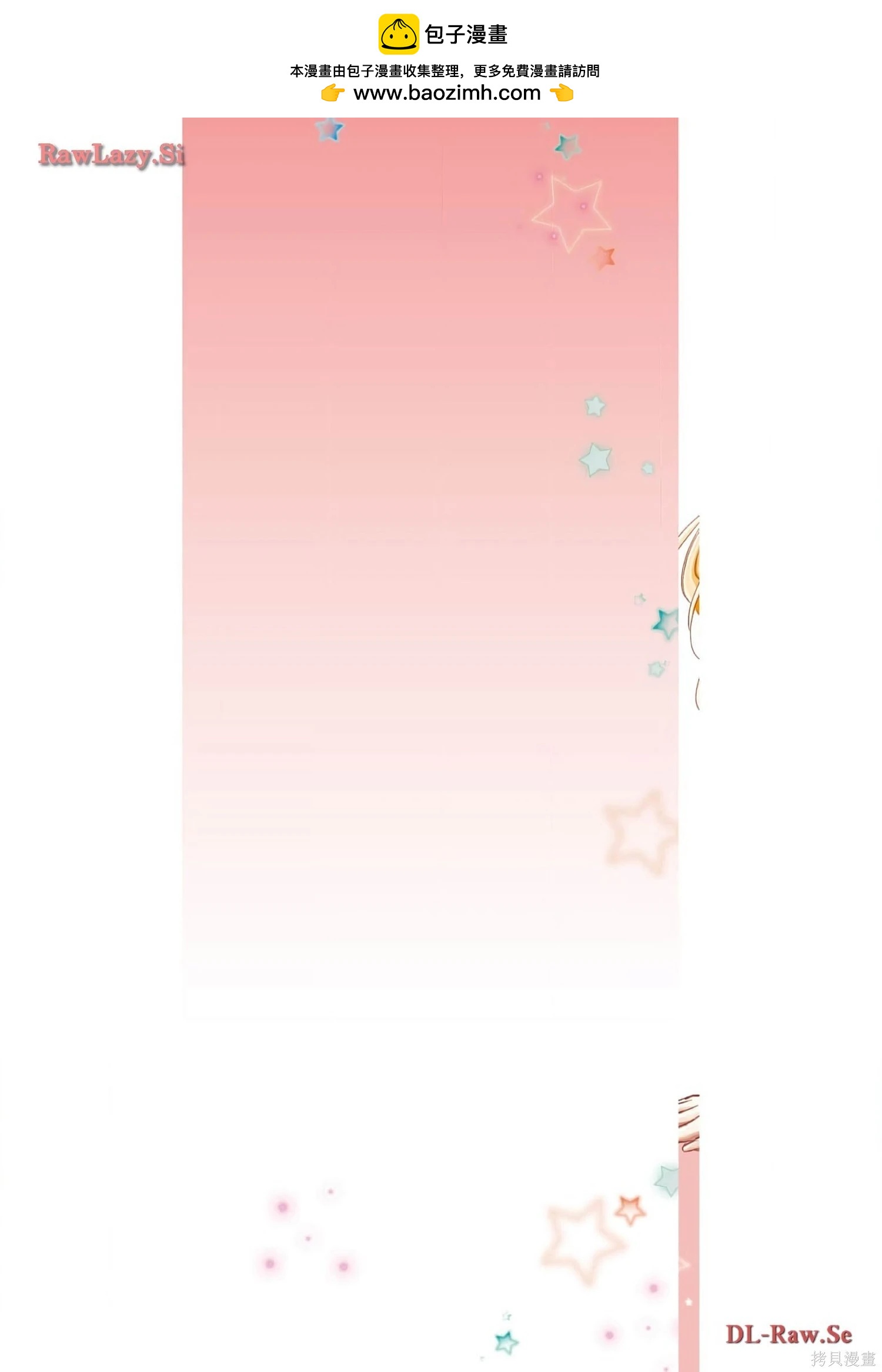 第05卷1