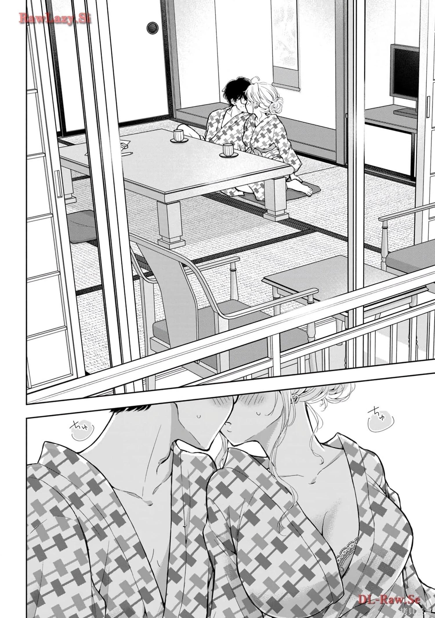 第05卷115