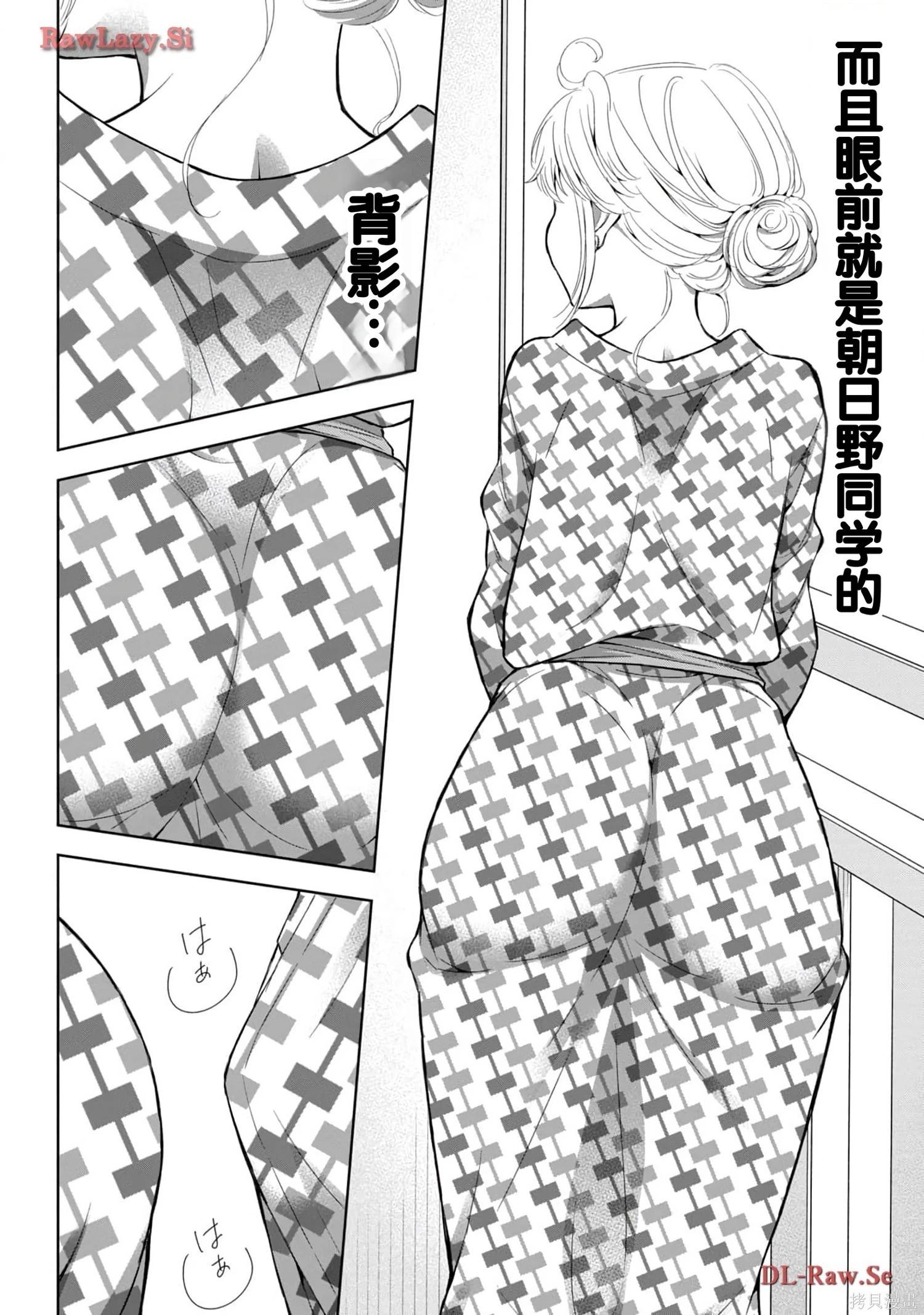 第05卷123