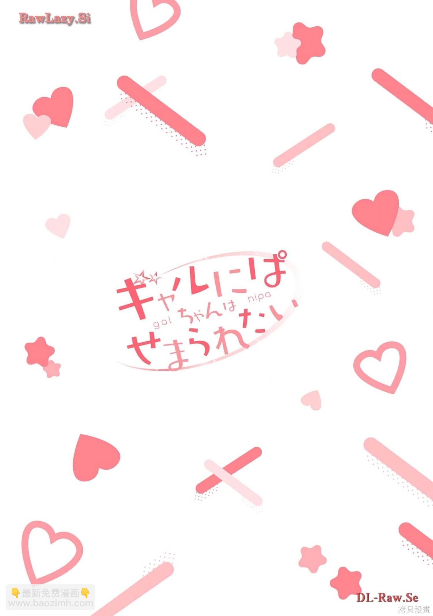 第05卷178