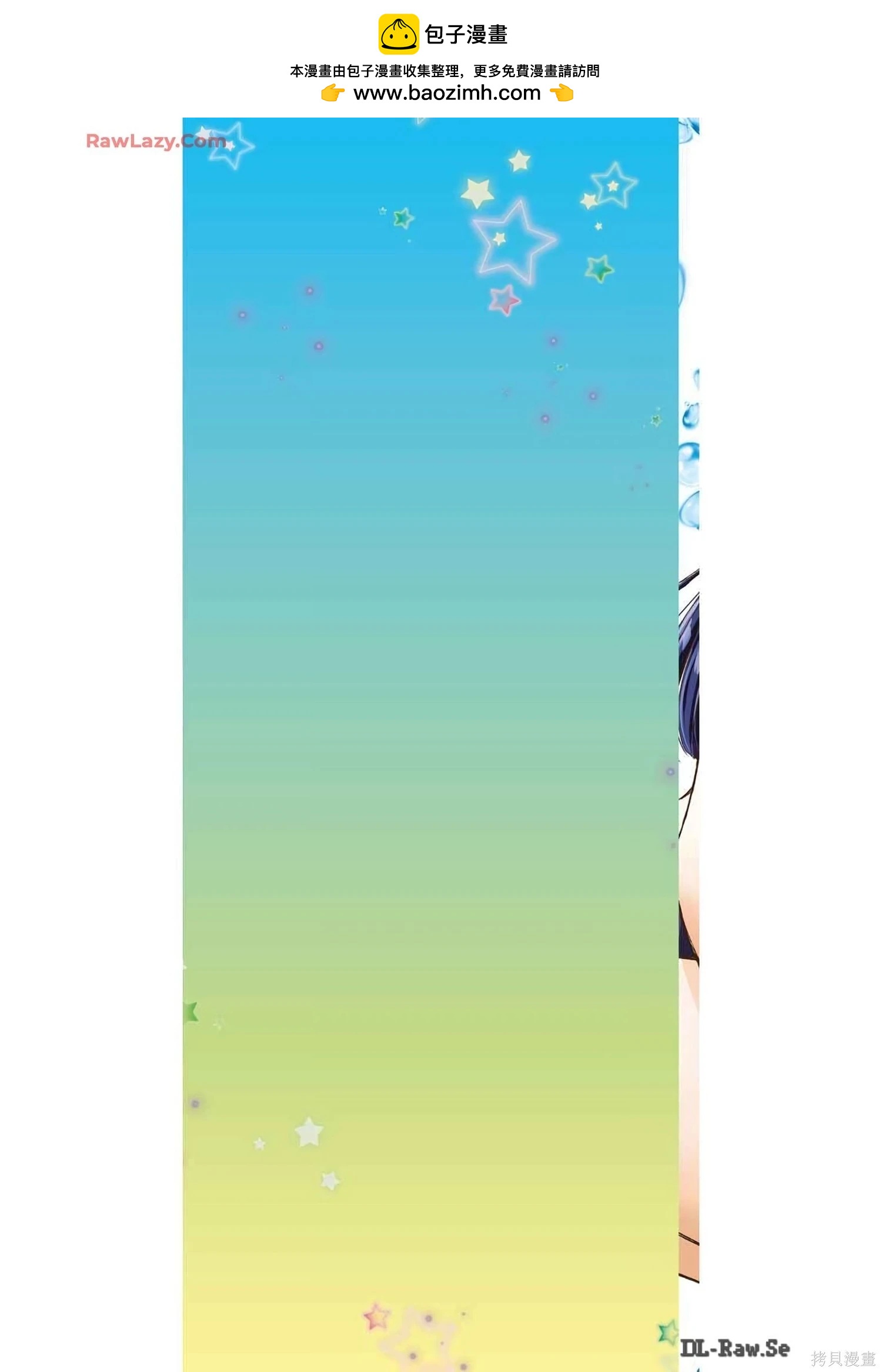 第06卷1