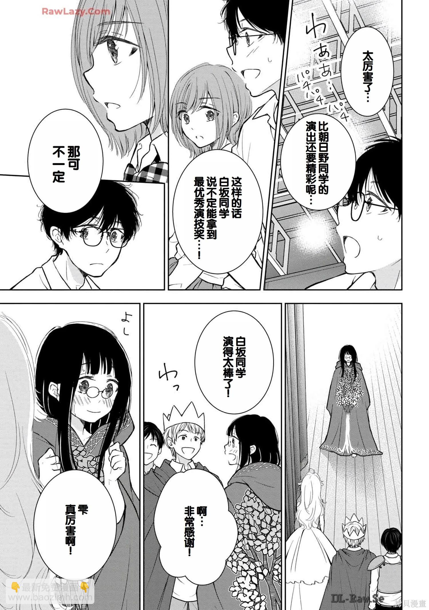 第06卷142