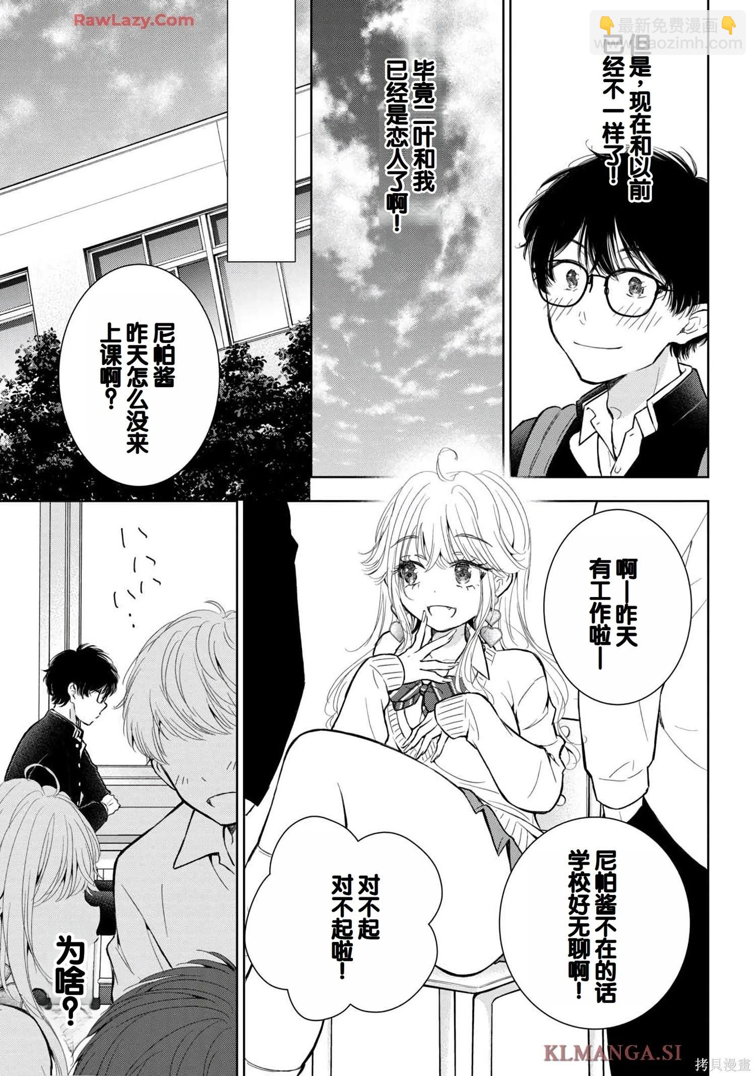第07卷128