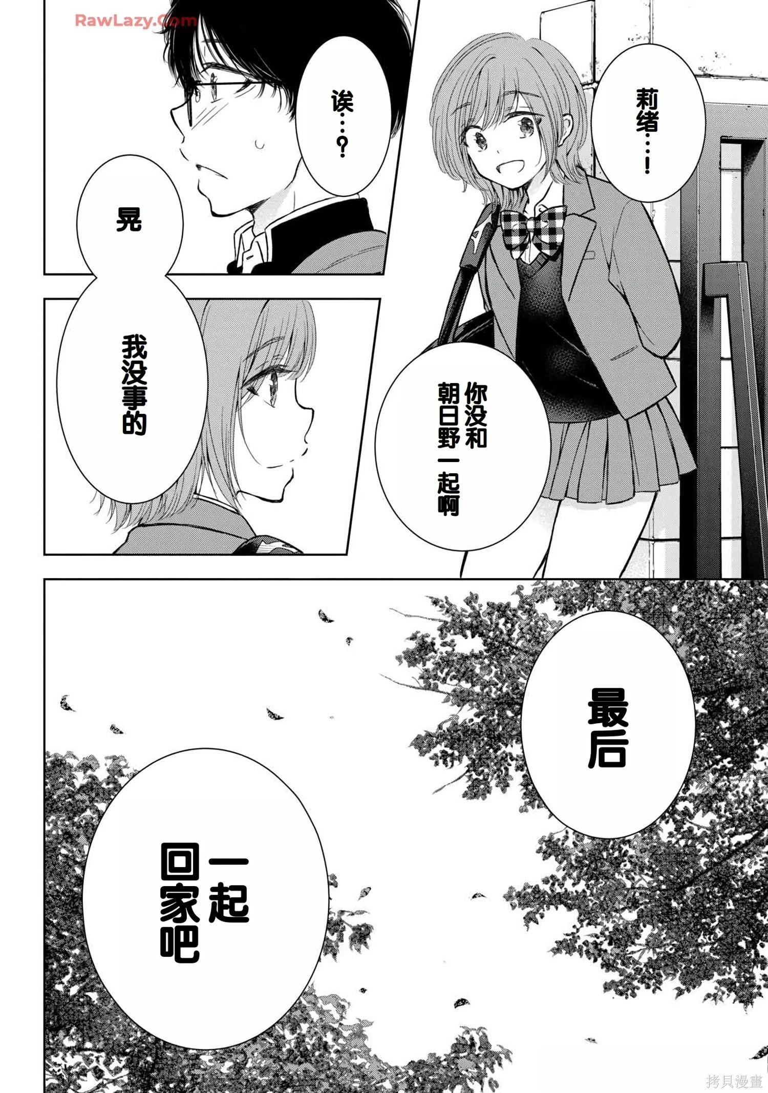 第07卷141