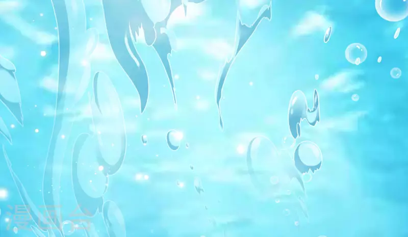 第3话 这取名水平能打几分？30