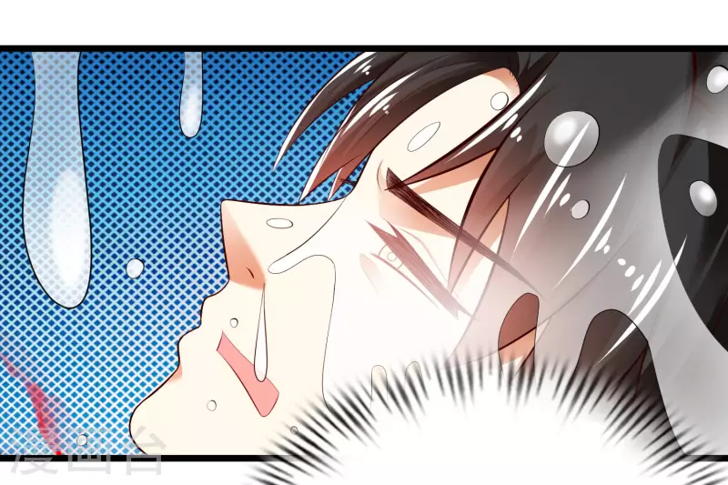 第38话 银翎升级回归23