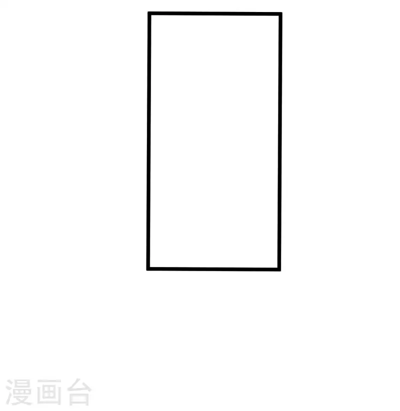第38话 银翎升级回归40