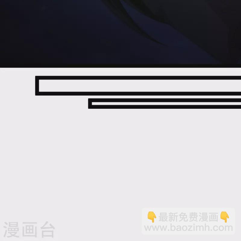最终话 最终章31