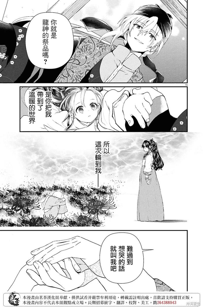 第10话14