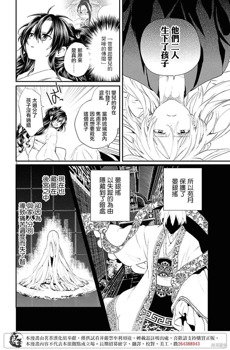 第10话7
