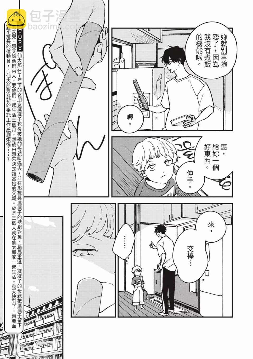 第05话3
