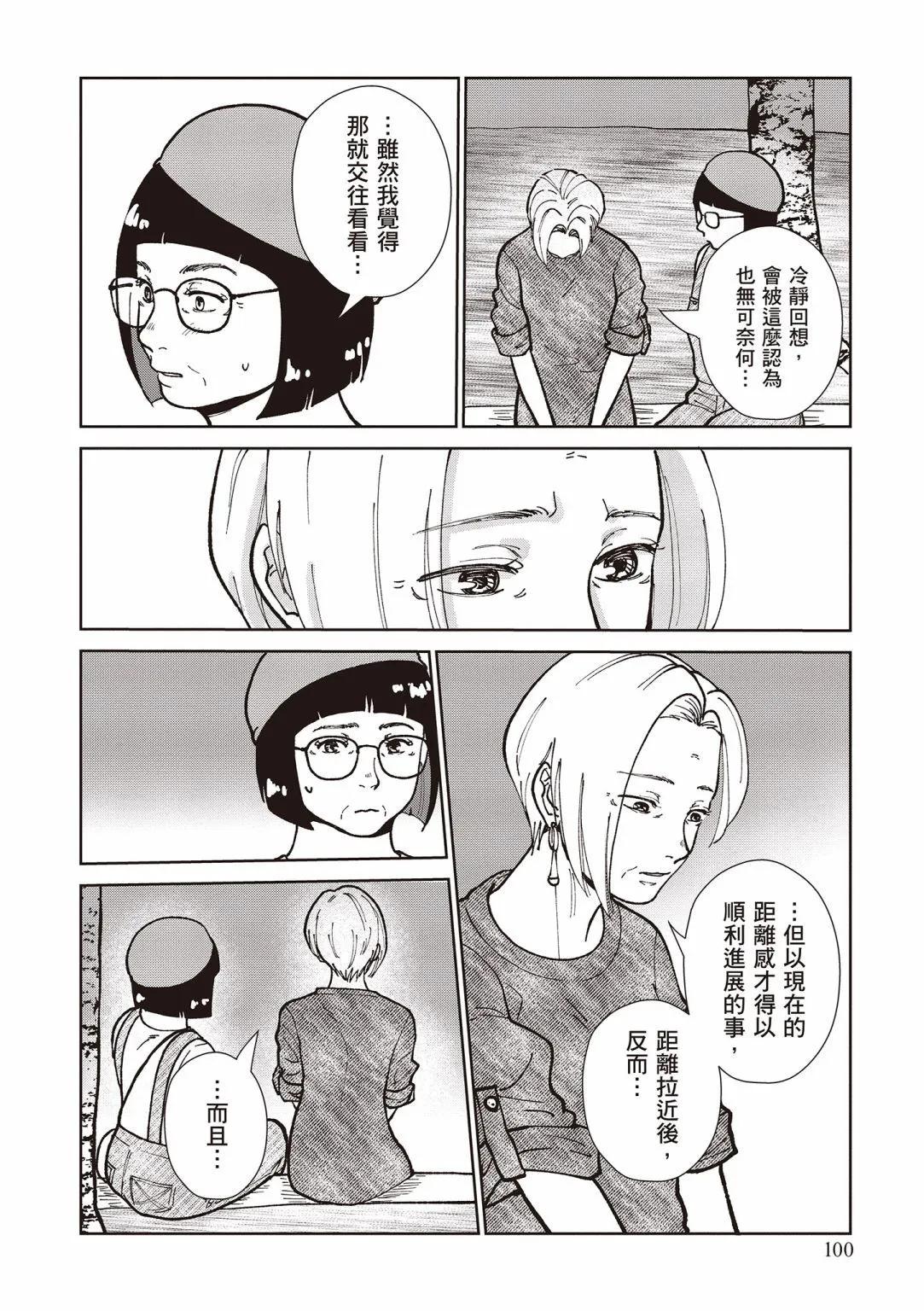 第03卷109