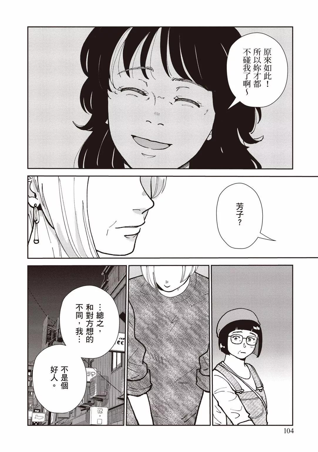 第03卷113