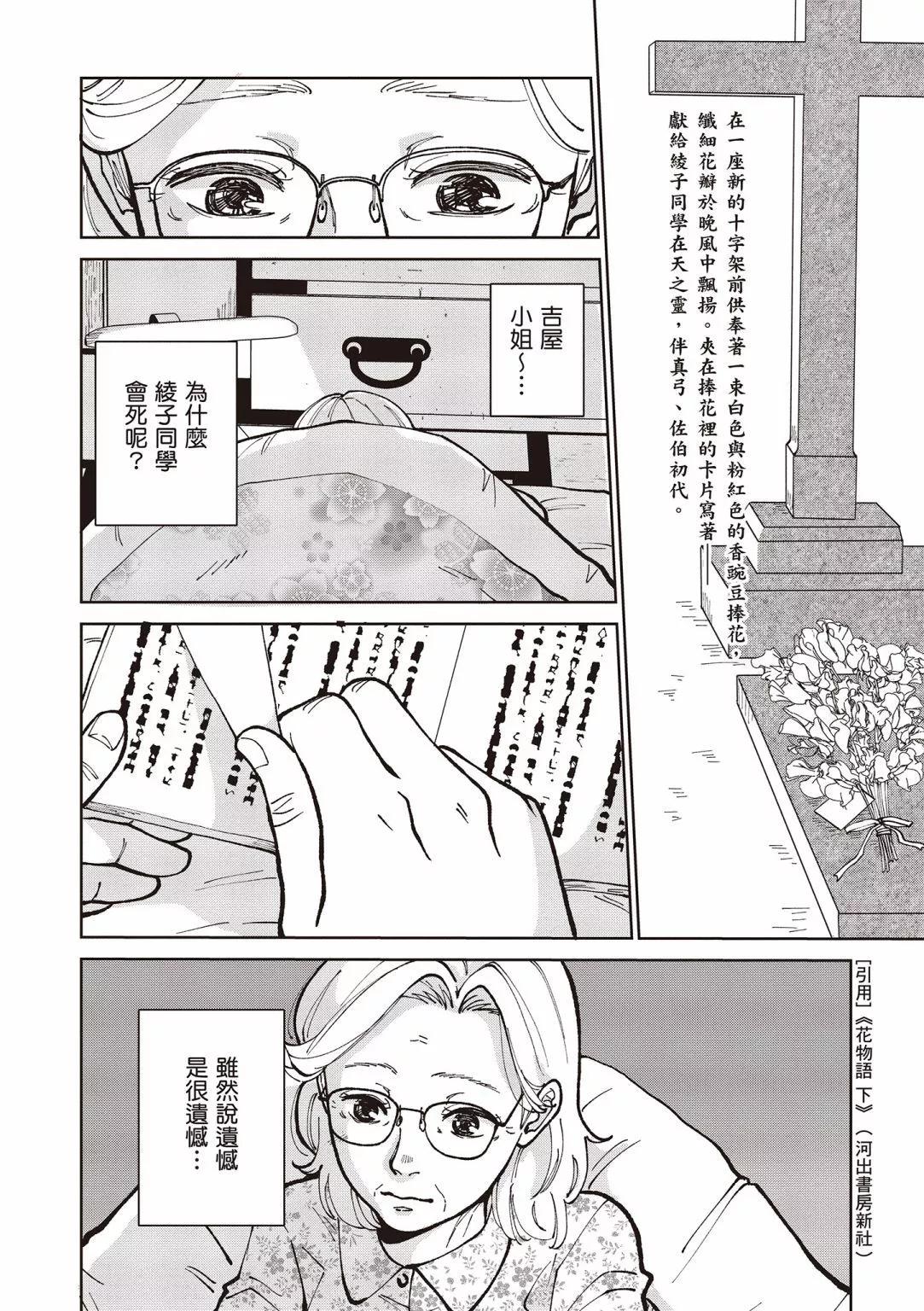 第03卷121